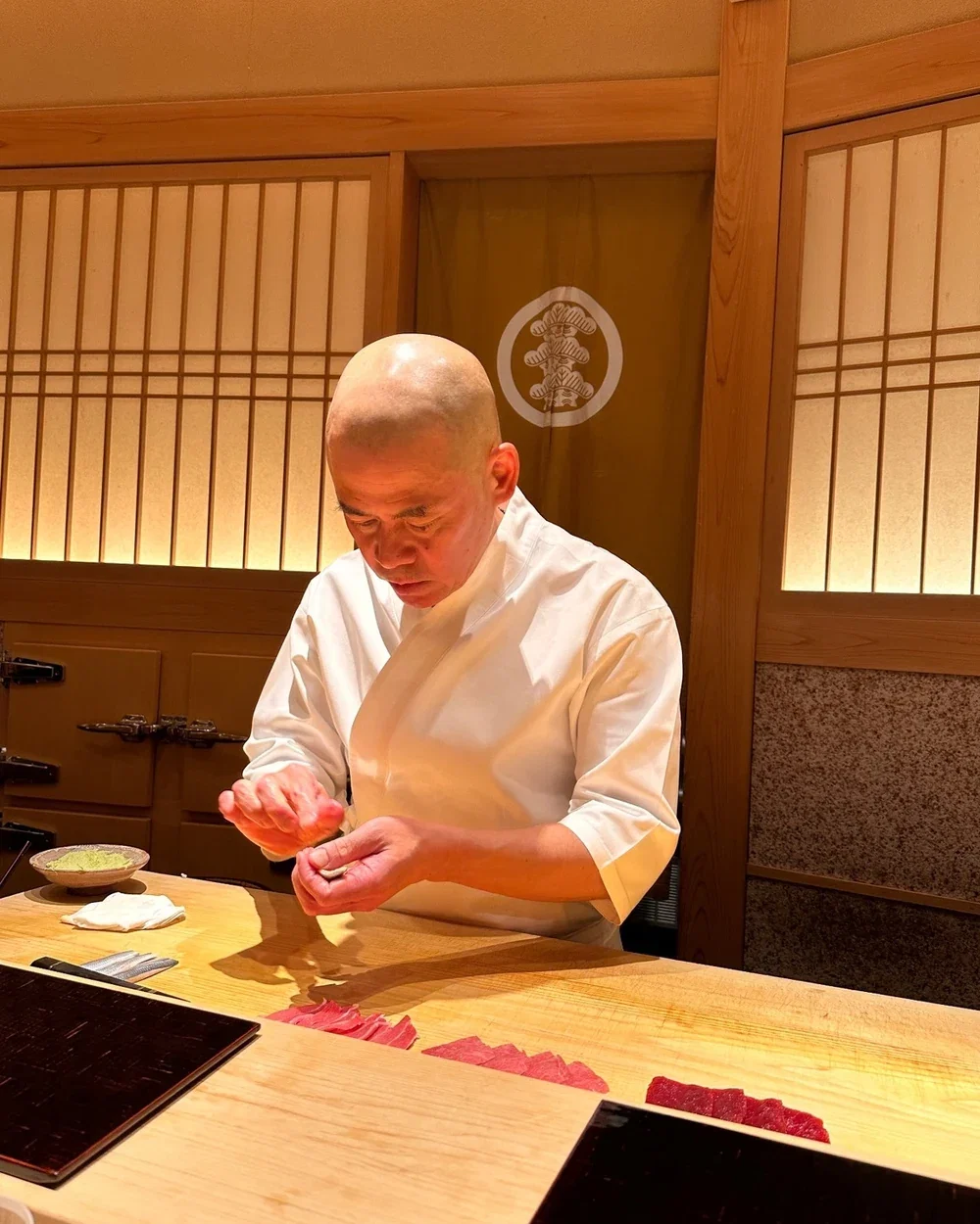 Yuichi Arai