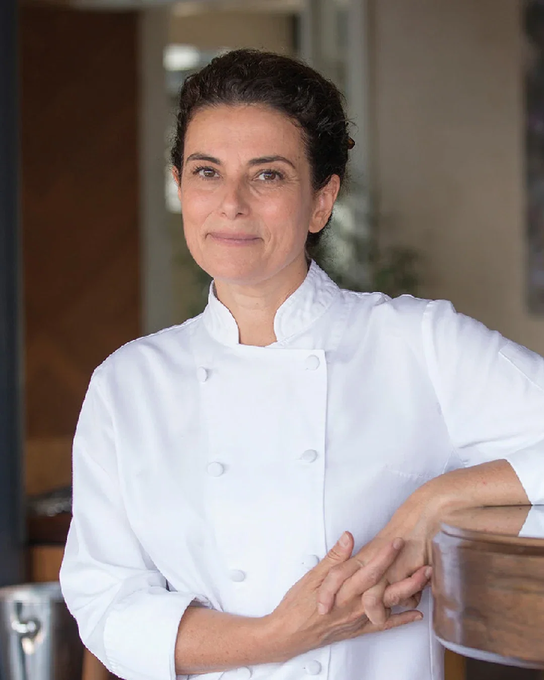 Aylin Yazicioglu