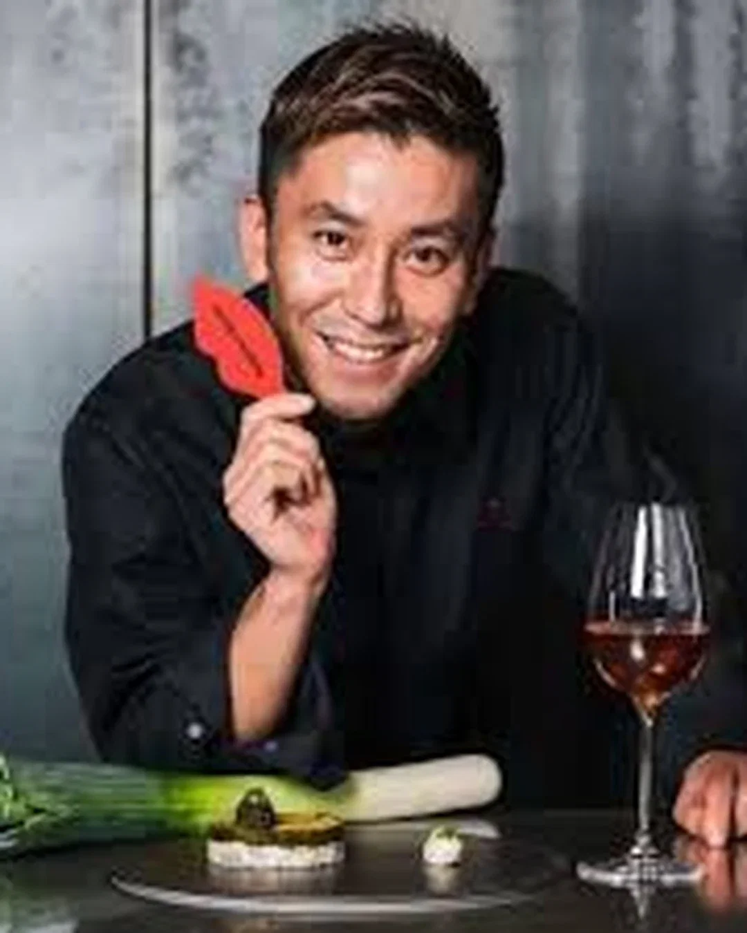 Kenta Kayama