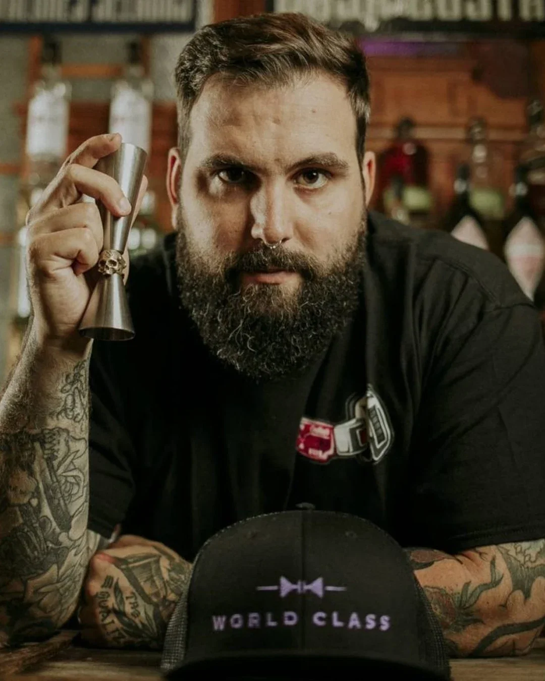 Joao Sancheira