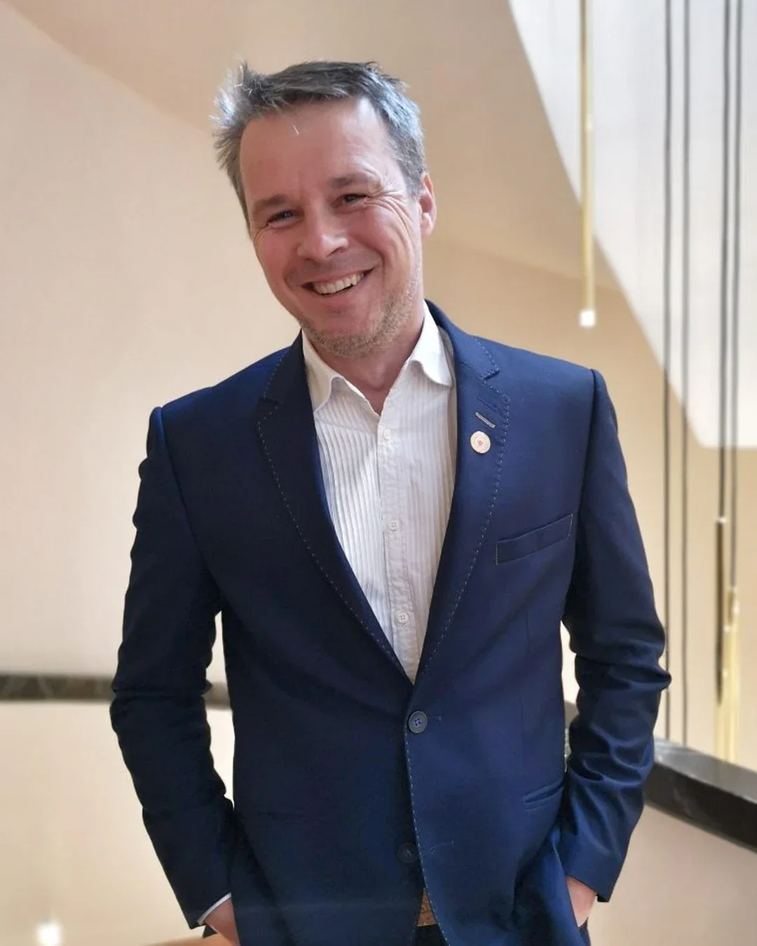 Mihály Figula