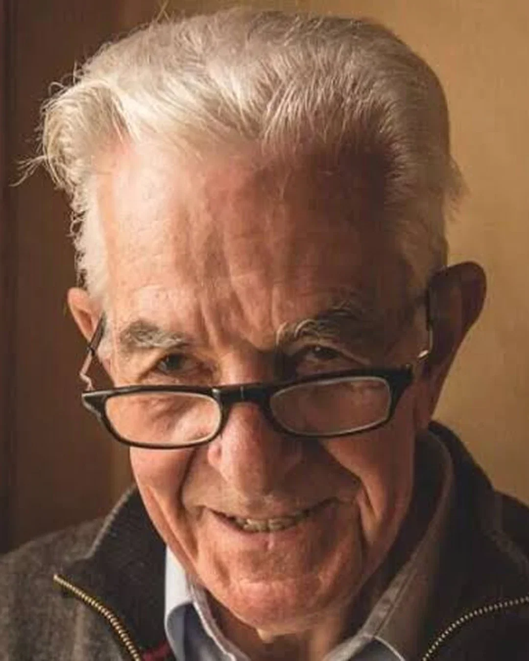 Albert Grivault
