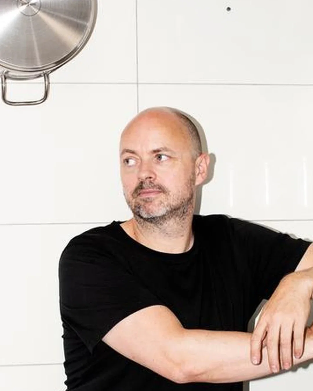 Rasmus Oubæk