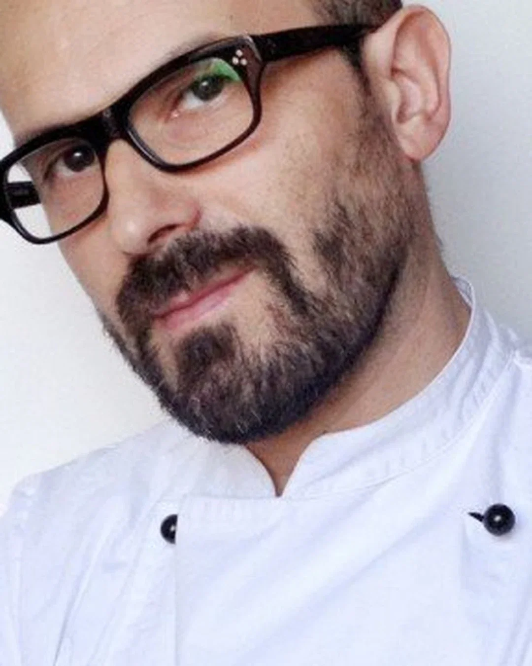 Francesco Costanzo