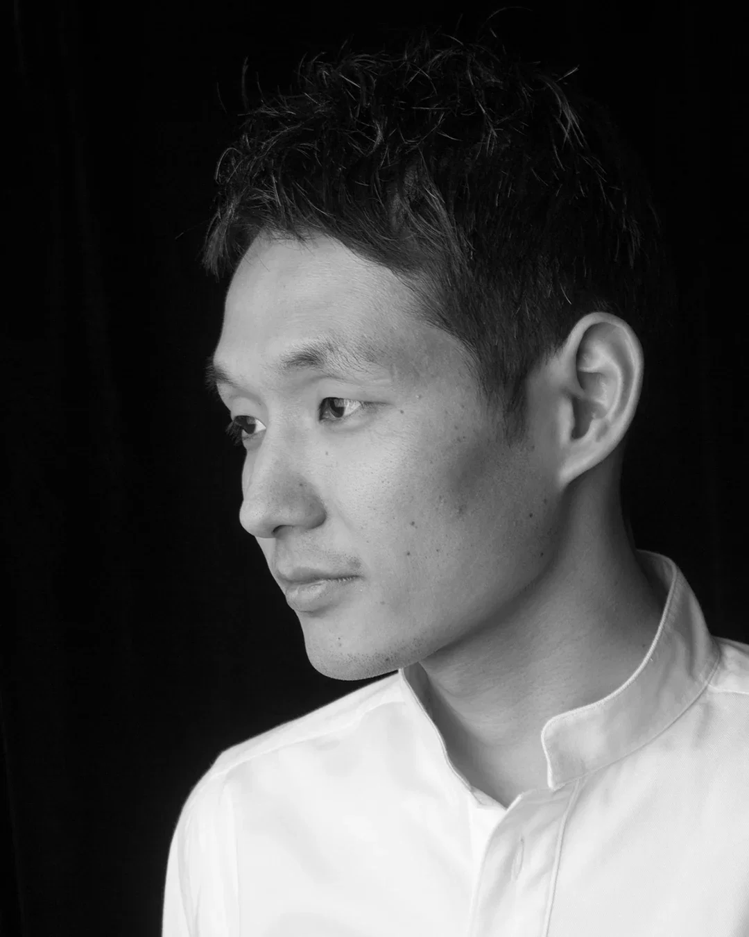 Daisuke Kaneko