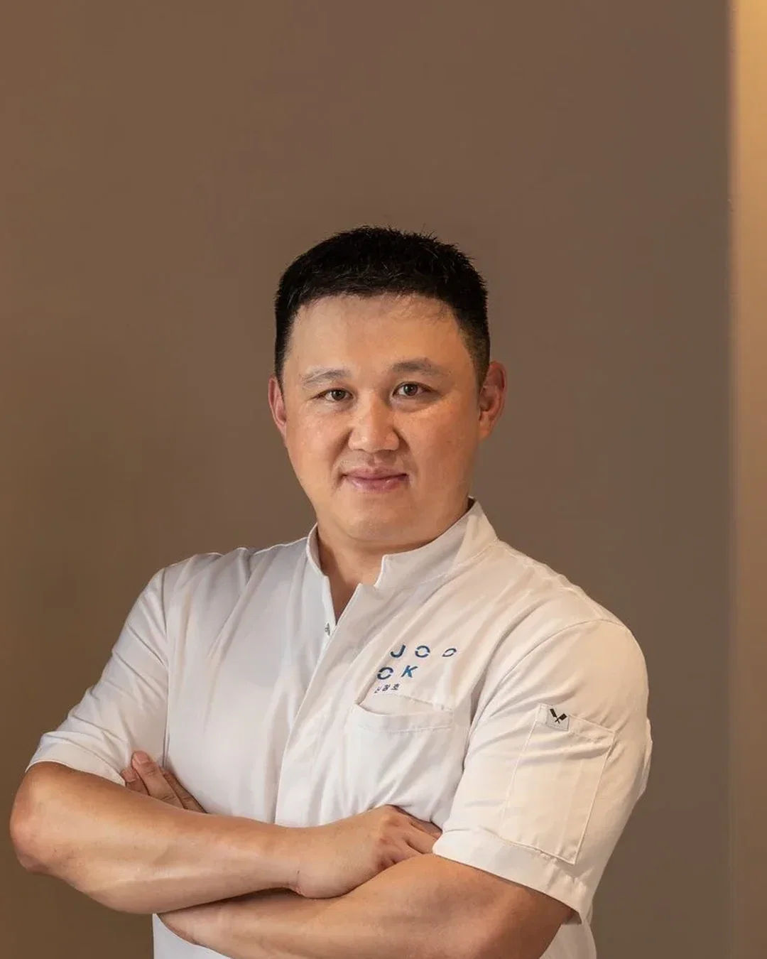 Shin Chang-ho