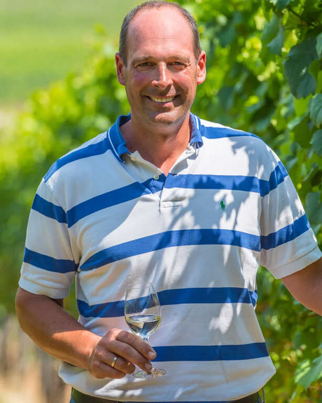 Eugen Spindler