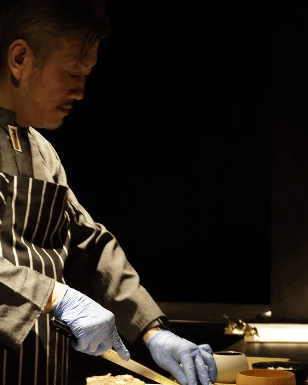 Daisuke Takubo