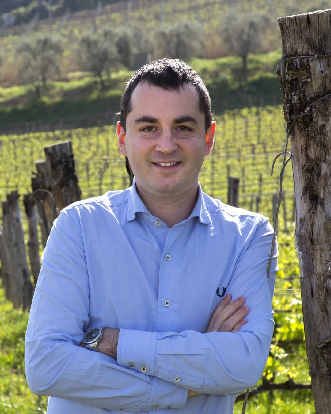 Tommaso Cortonesi