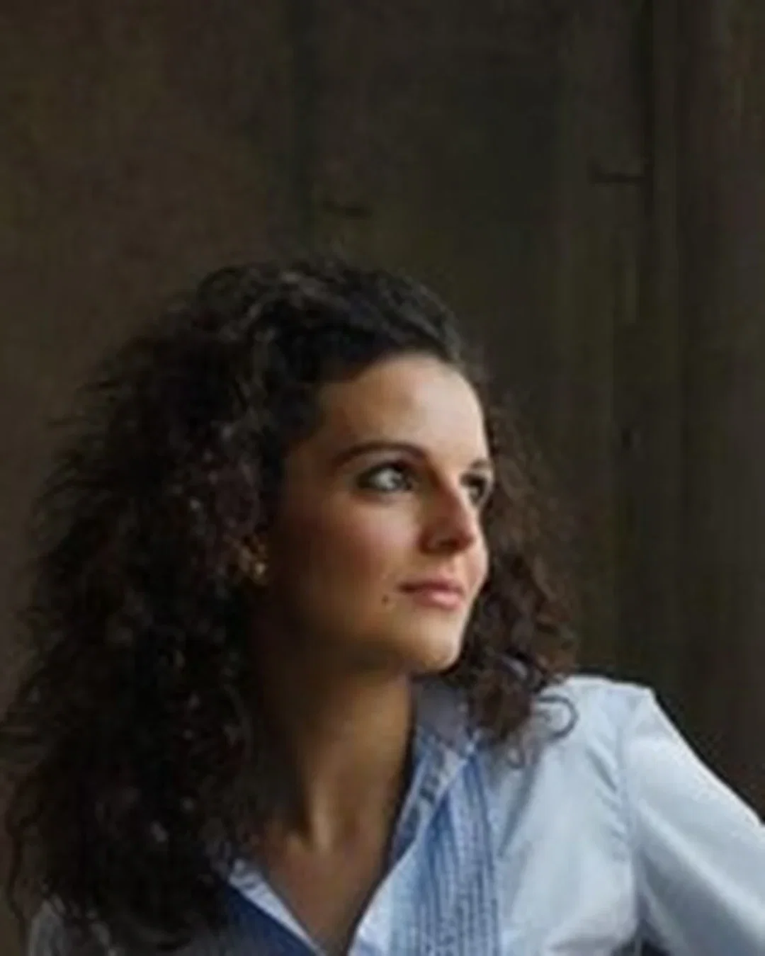Gabriele Saffirio