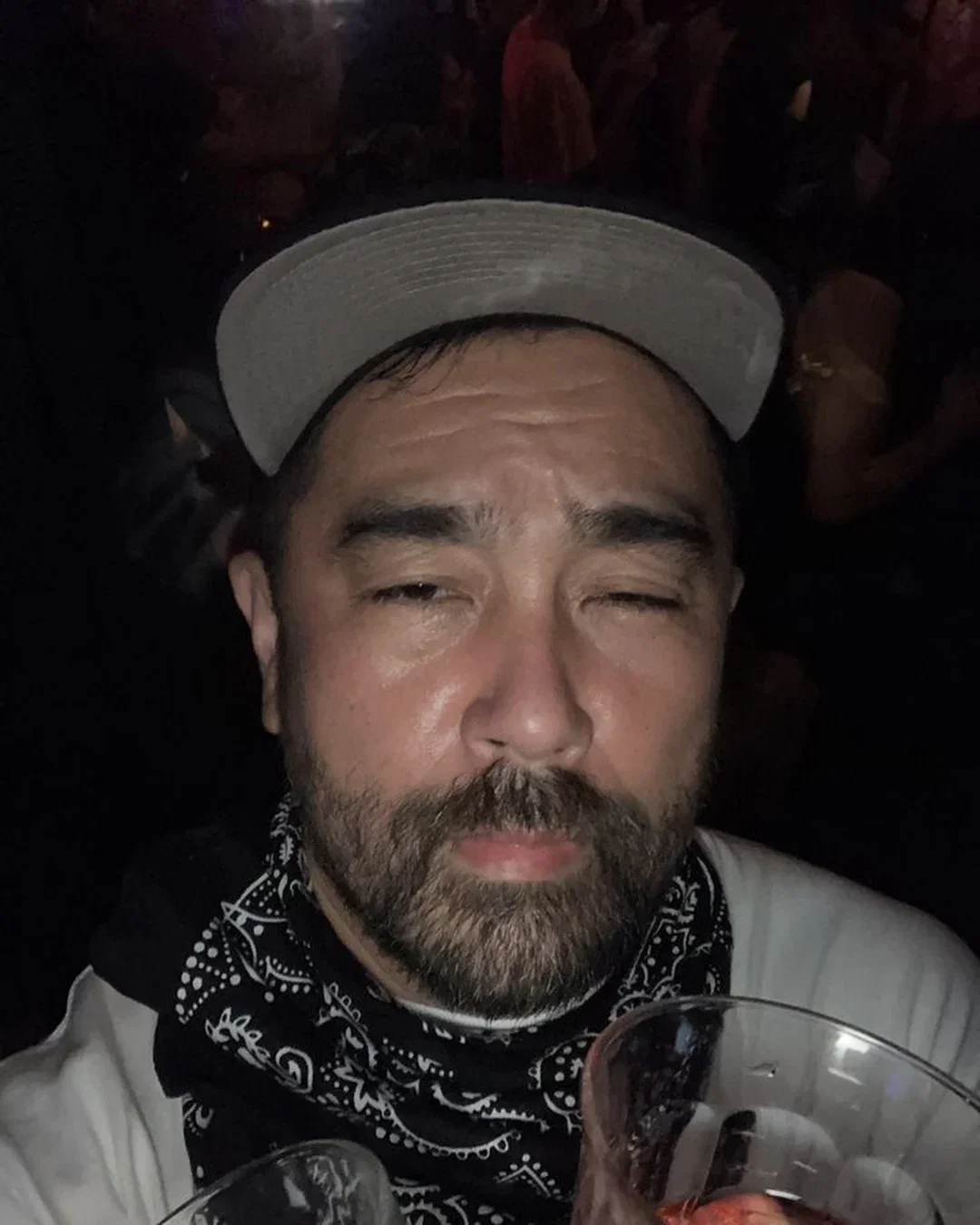 Toshiji Tomori