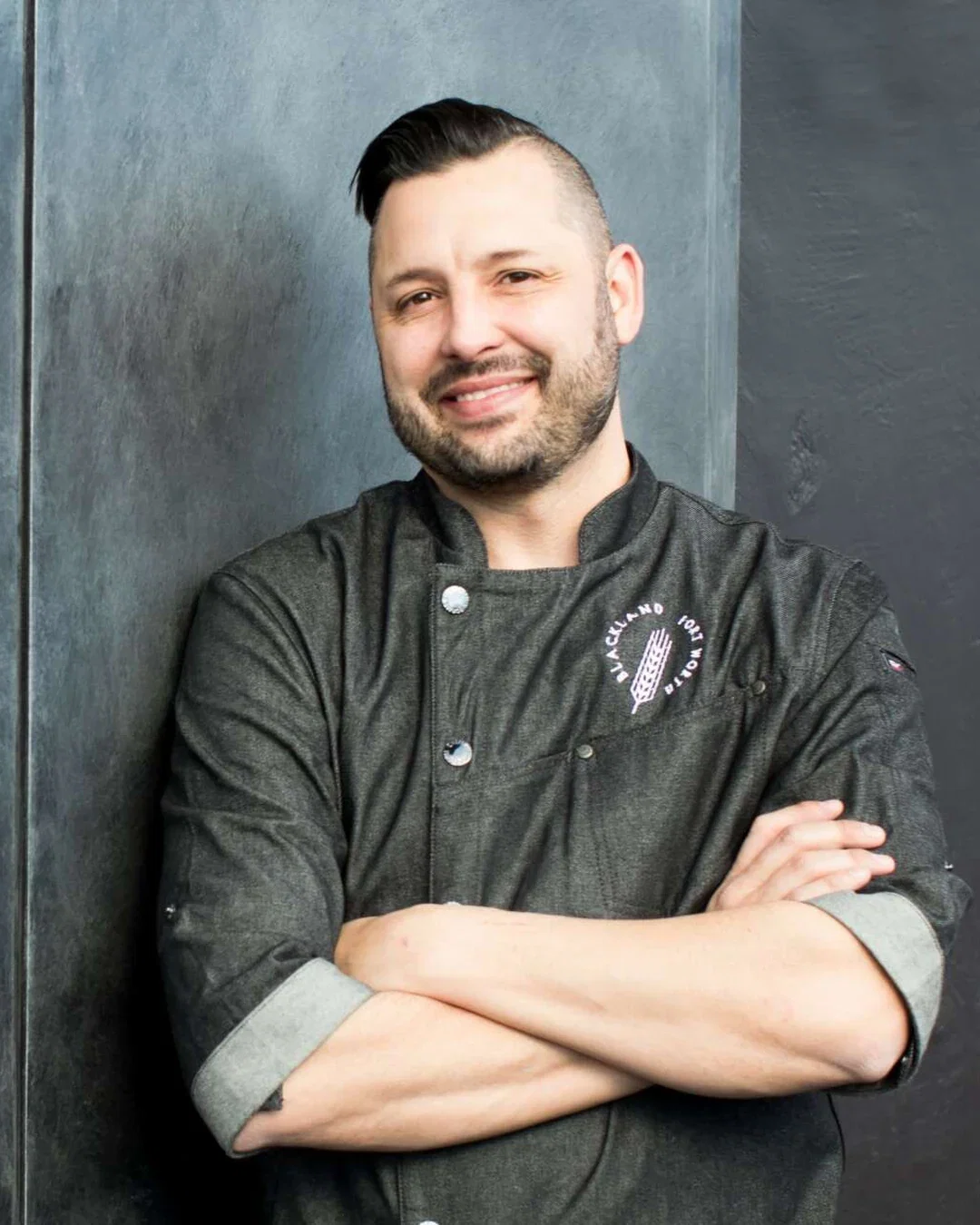 Markus Kypreos