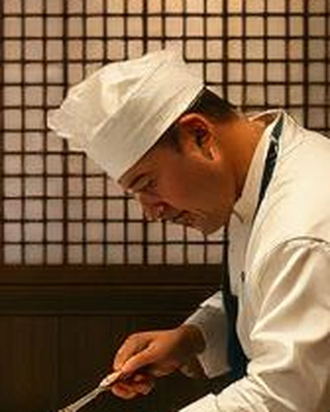 Gen Mizoguchi
