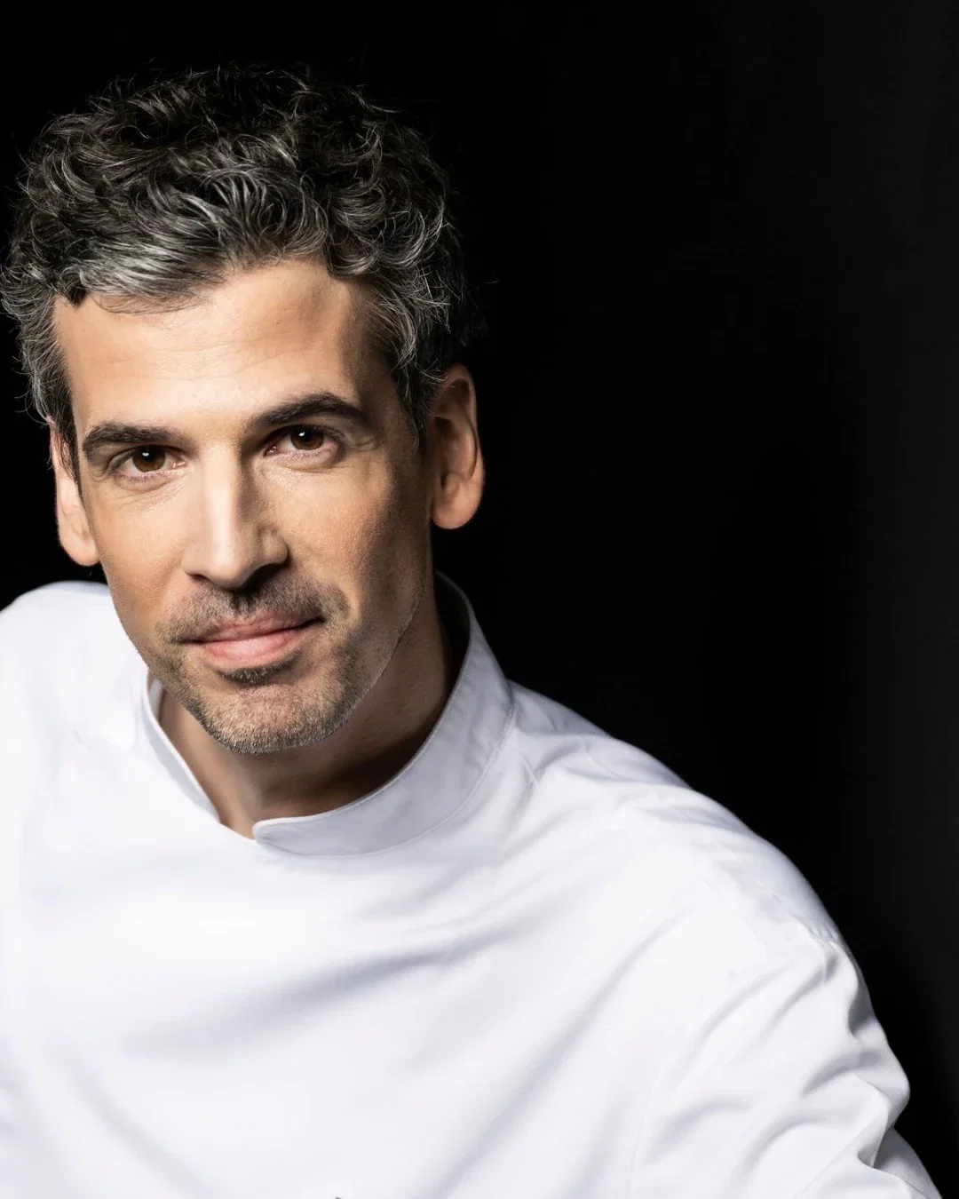 Philip Chronopoulos