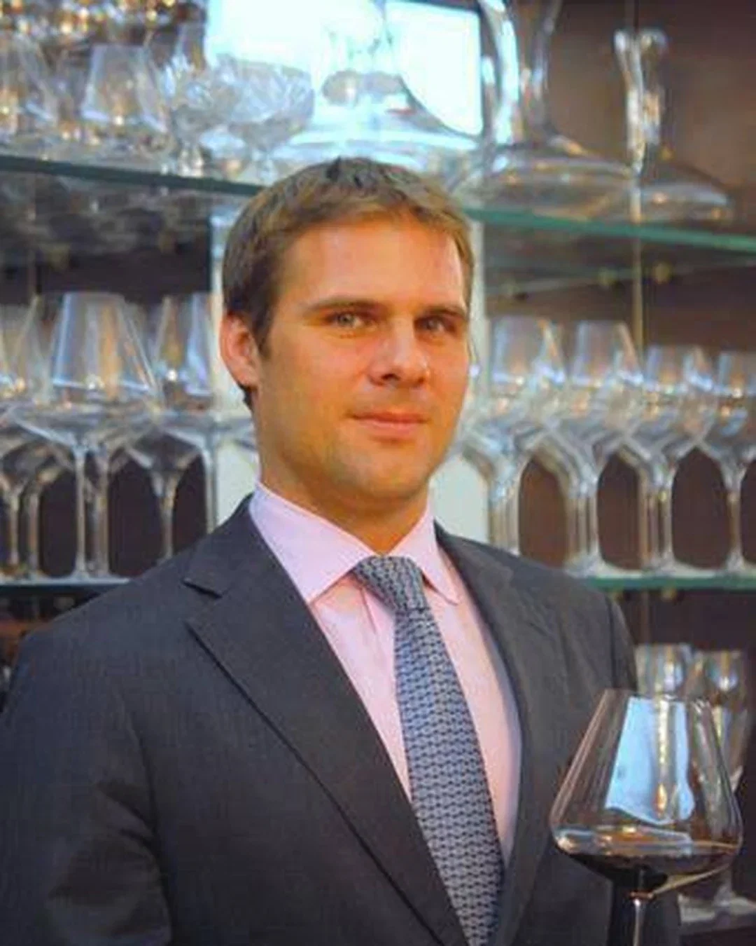Roland Müksch