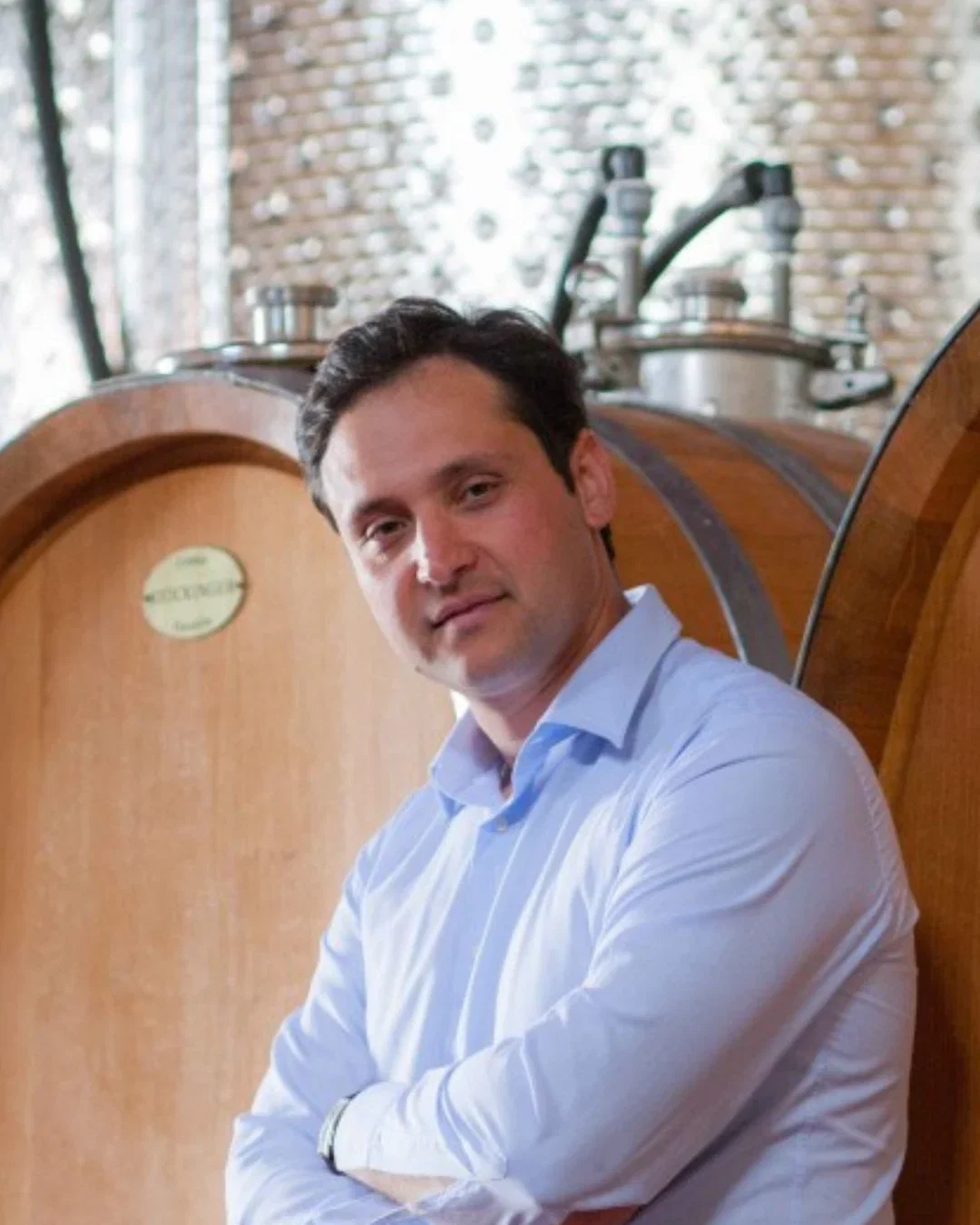 Christos Zafeirakis