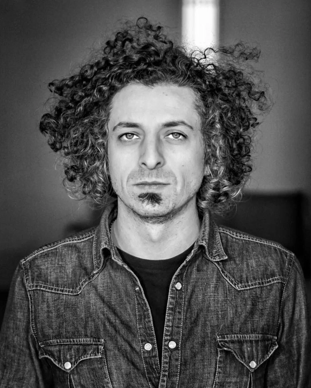 Francesco Preite