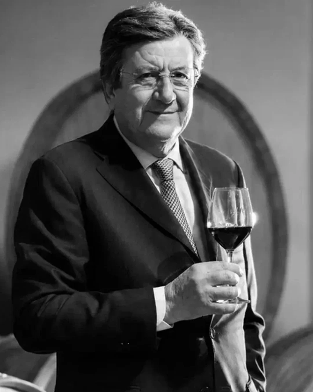 Martin Kaintz