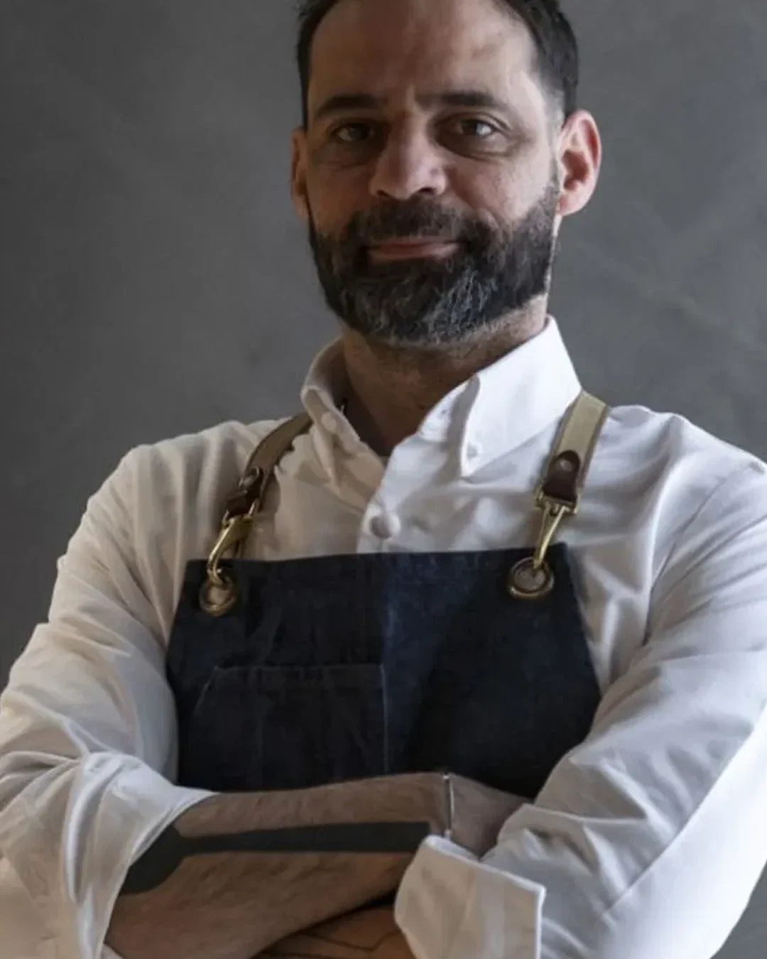 Christian Costardi