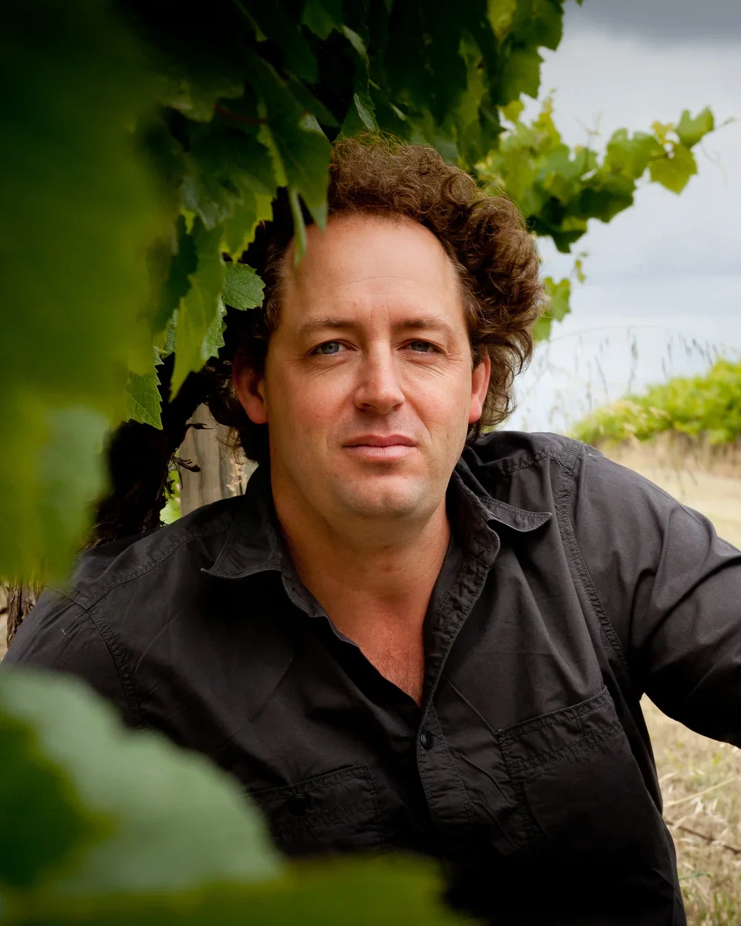 Hunter Smith