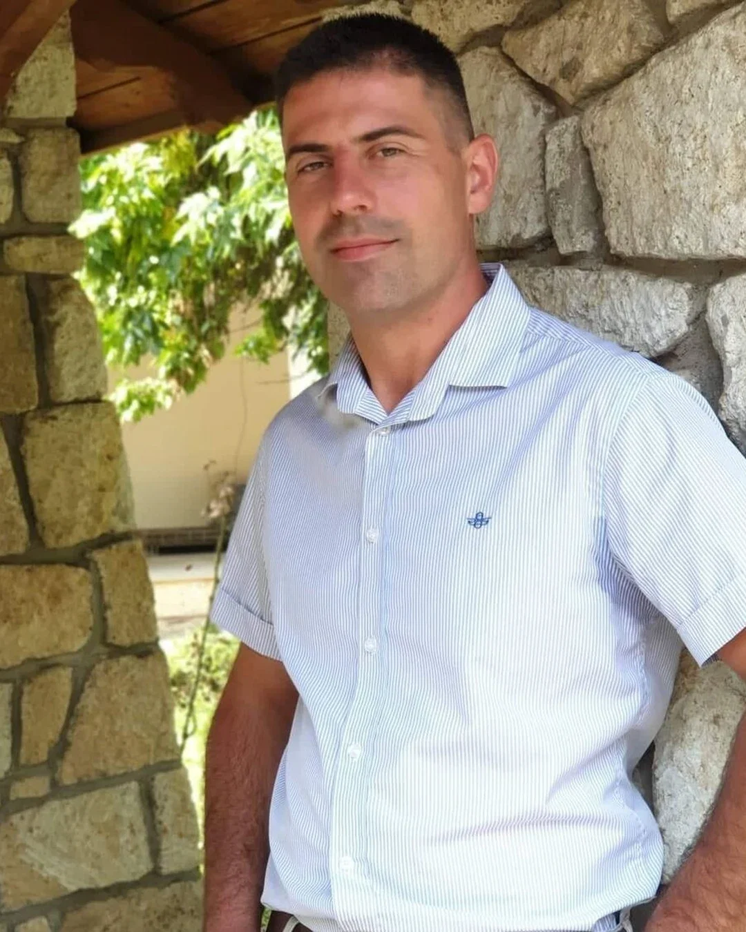 Szabolcs Juhász