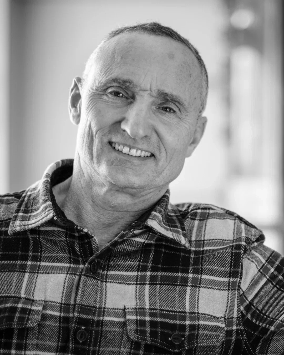 Jonathan Adnams