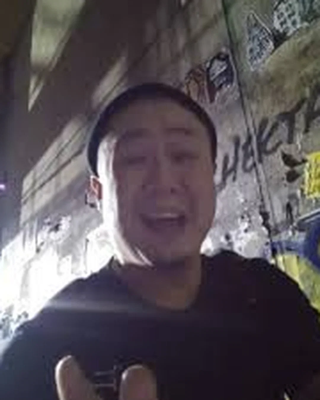 Hideo Yasuda