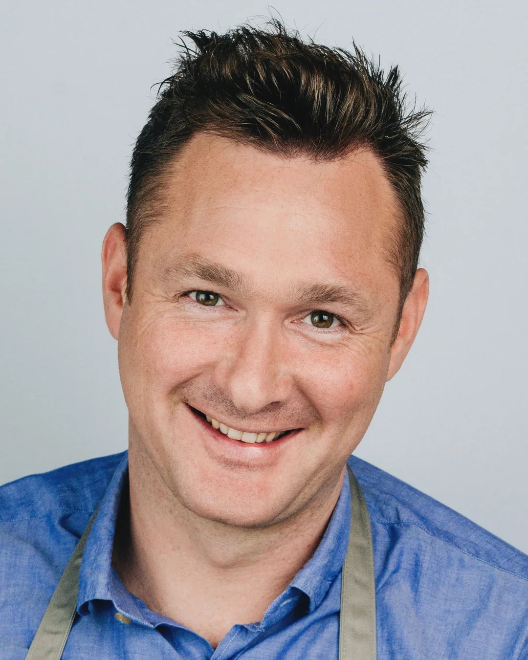 Tom Sjöstedt