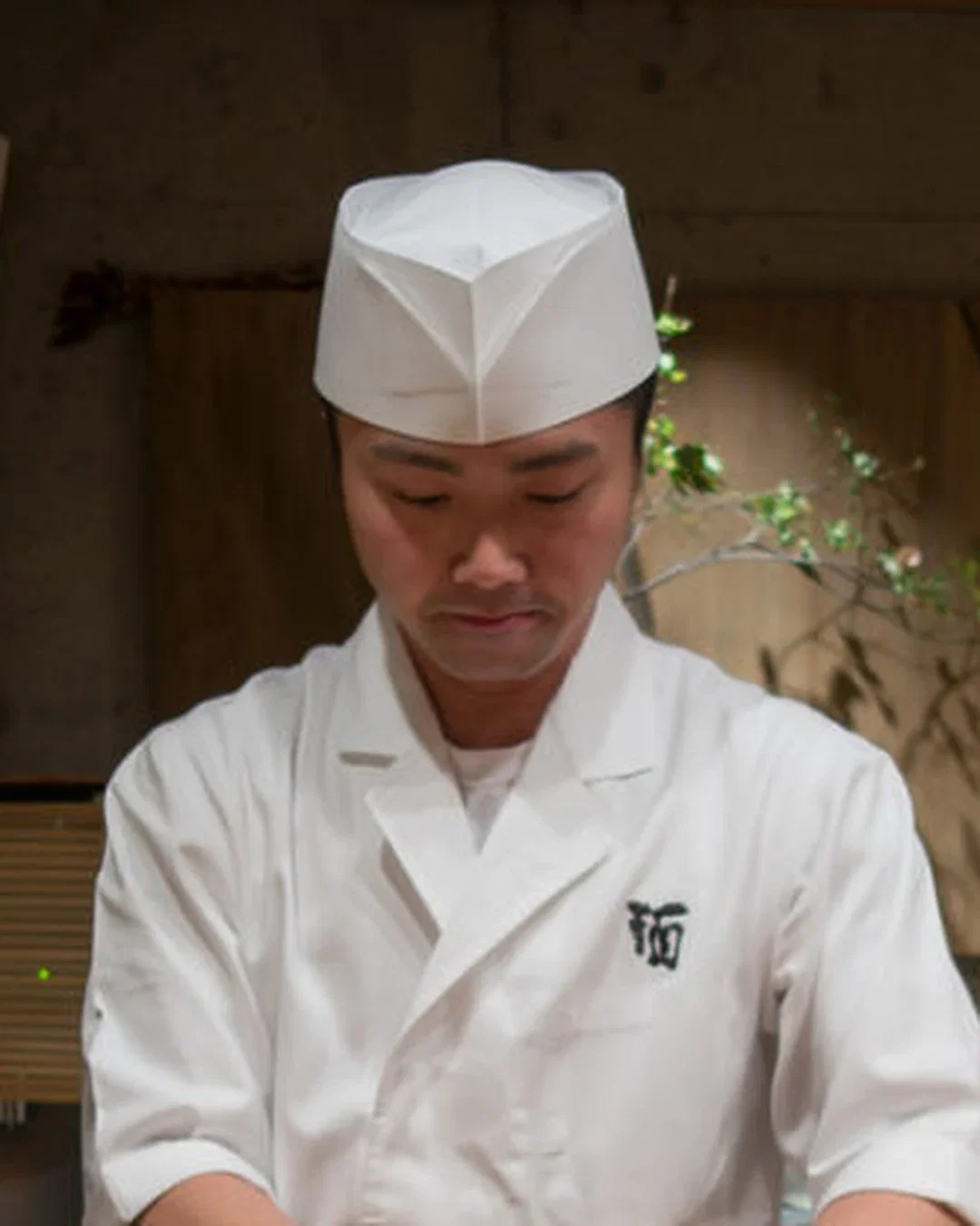 Takuya Satosushi