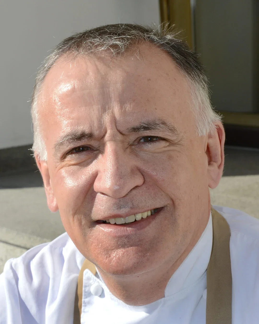 Gerd Windhösel