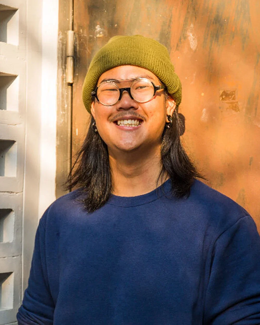 Taiki Rattanapong Tsubota
