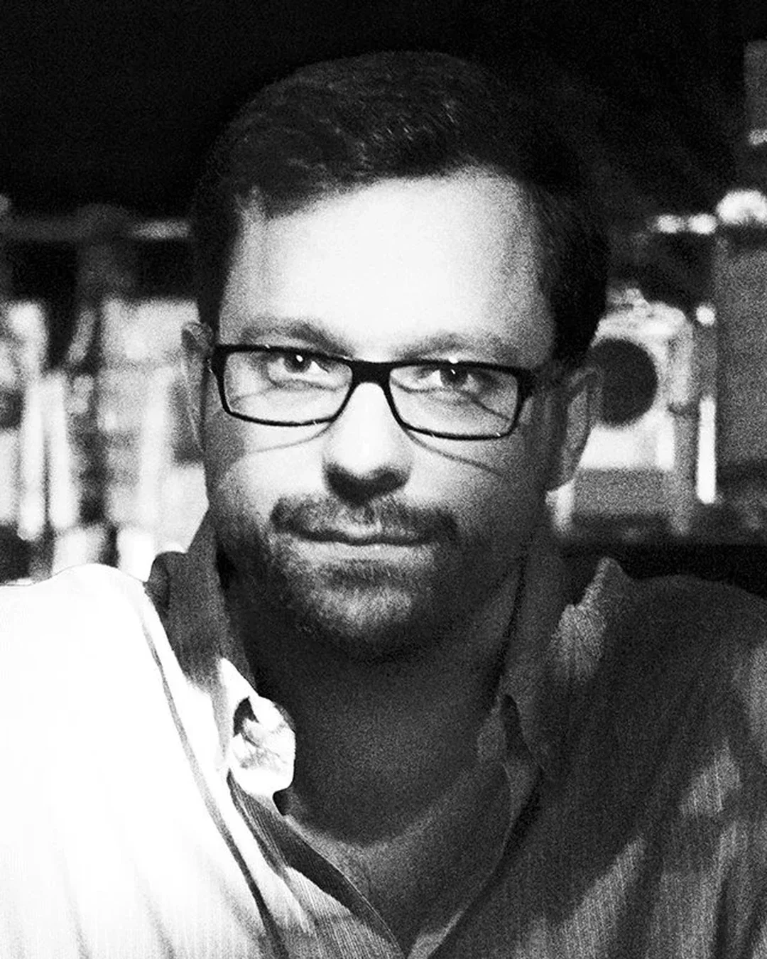 Eduard Frauneder