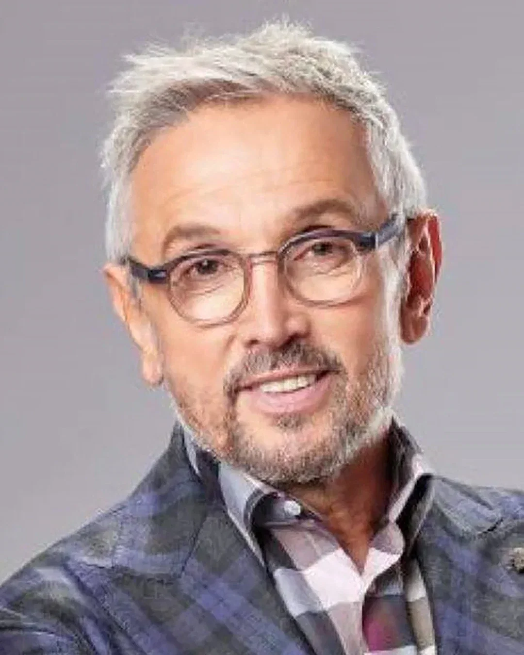 Bruno Barbieri