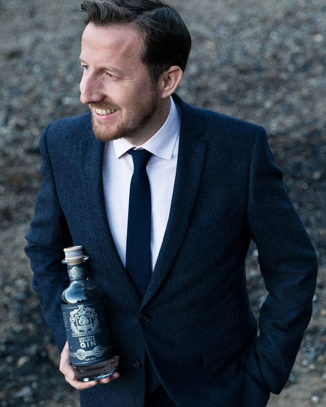Declan McGurk