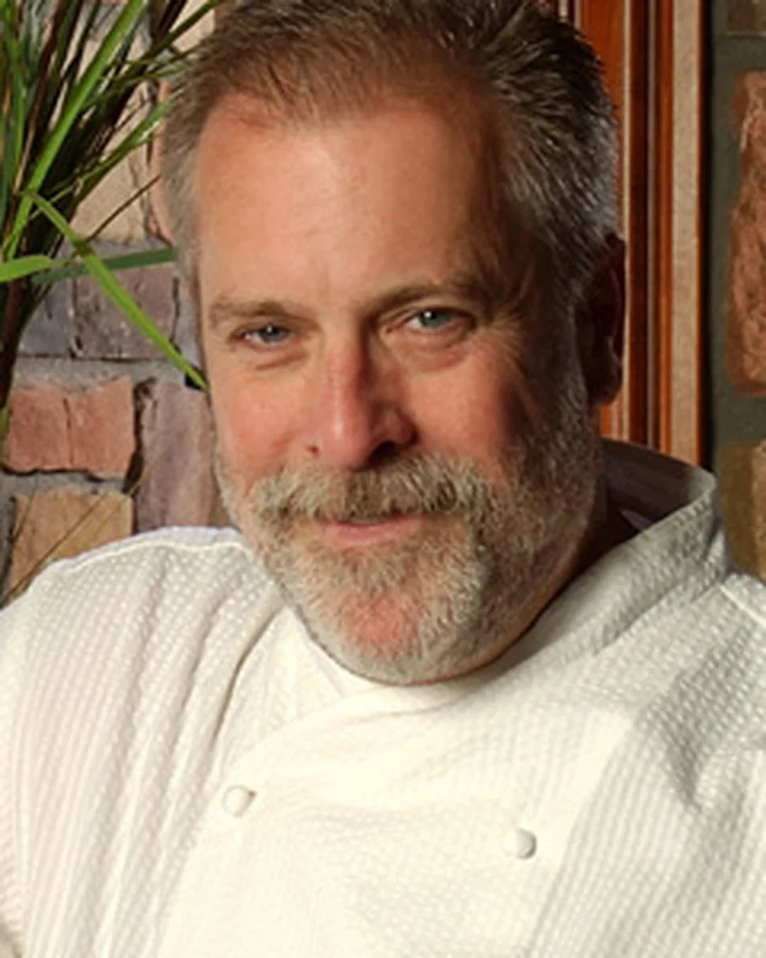 Robert McGrath