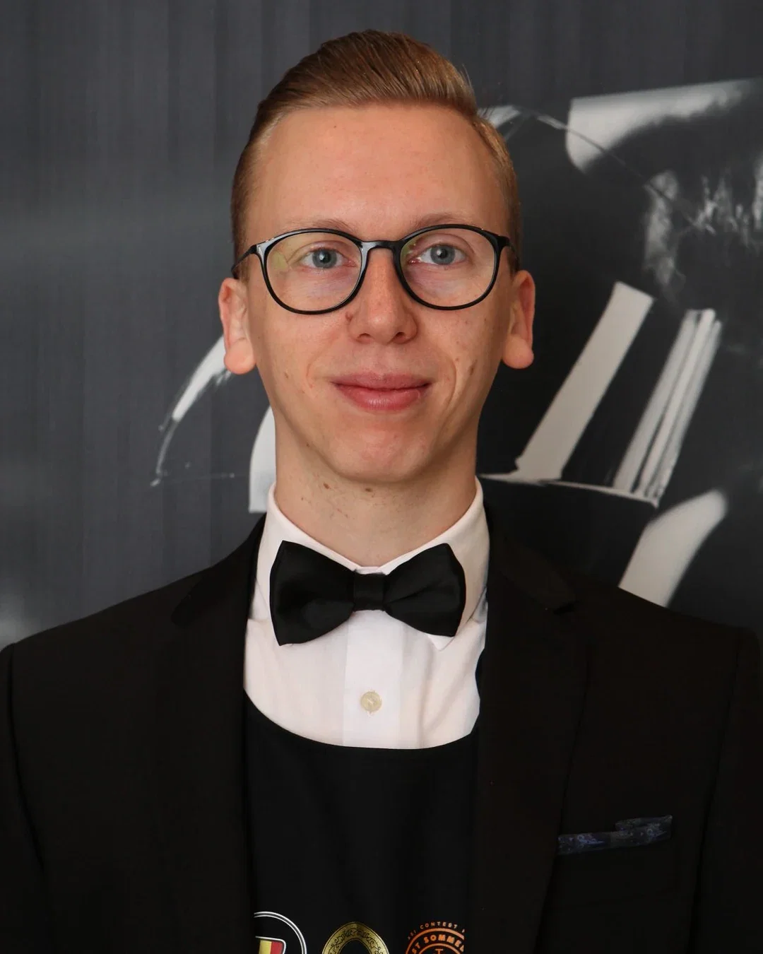 Martynas Pravilonis