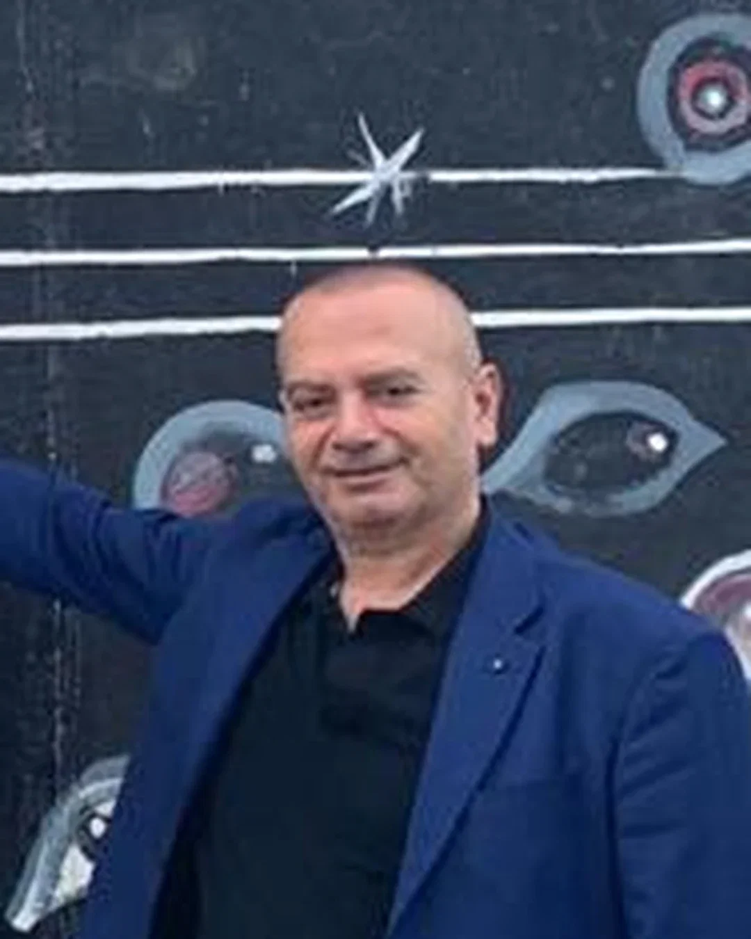 Rafic Nakhle