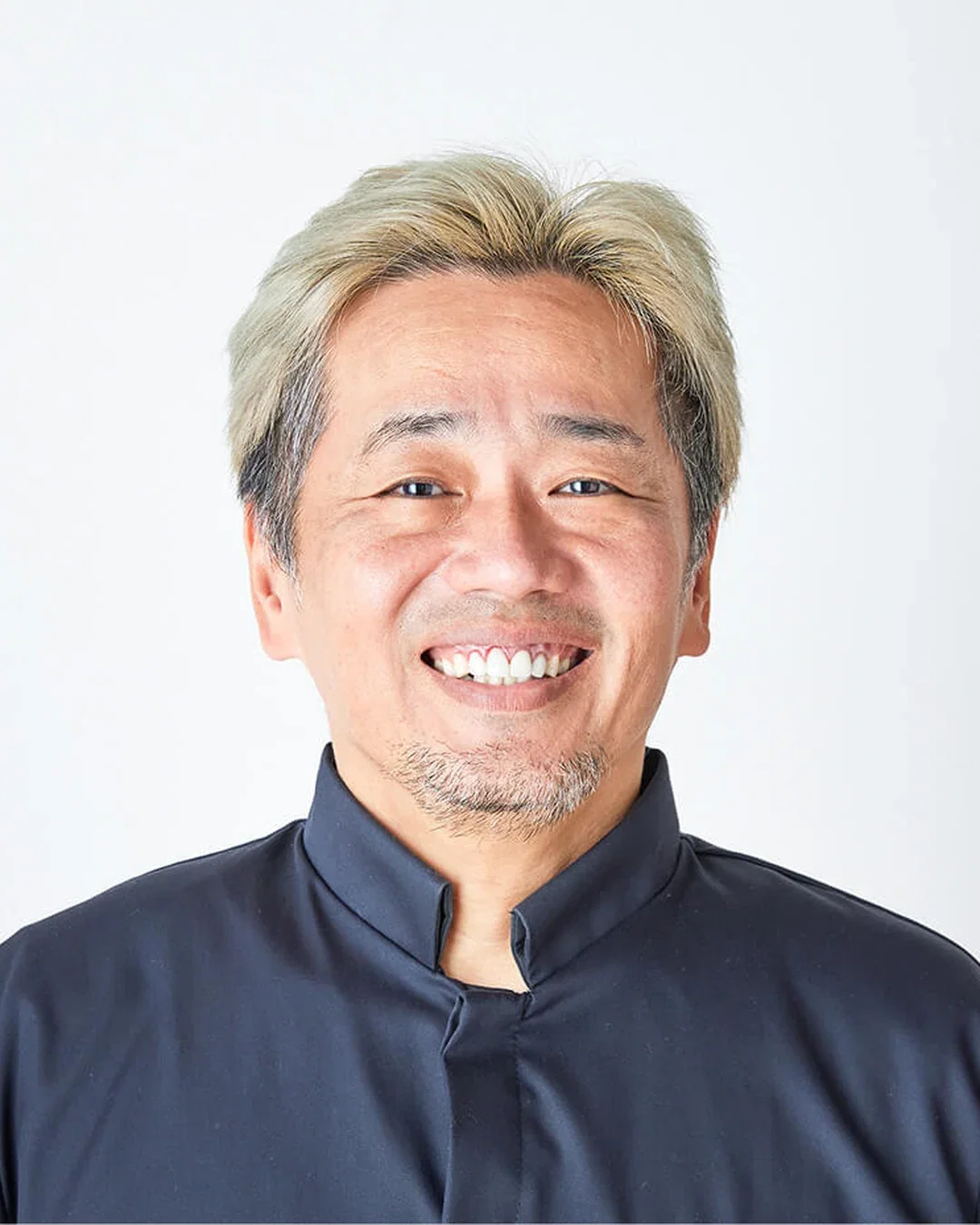 Takao Yamamoto