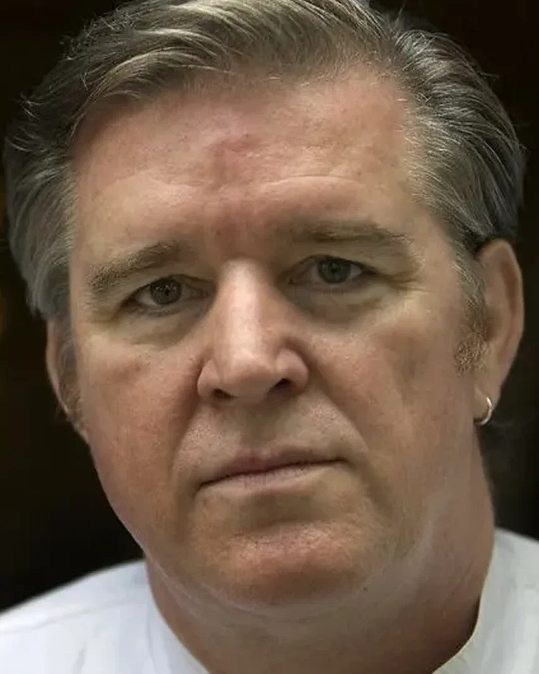 Mark Schmidt