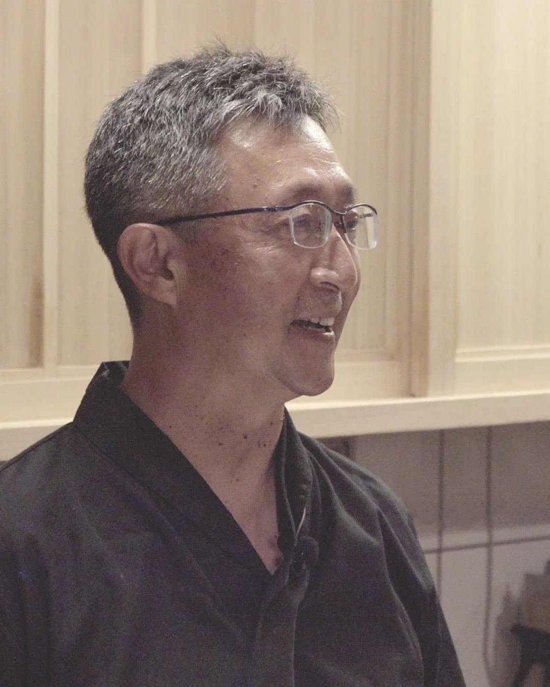 Takumi Naganuma