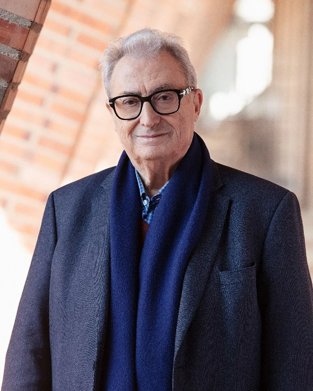 Jordi Coromina