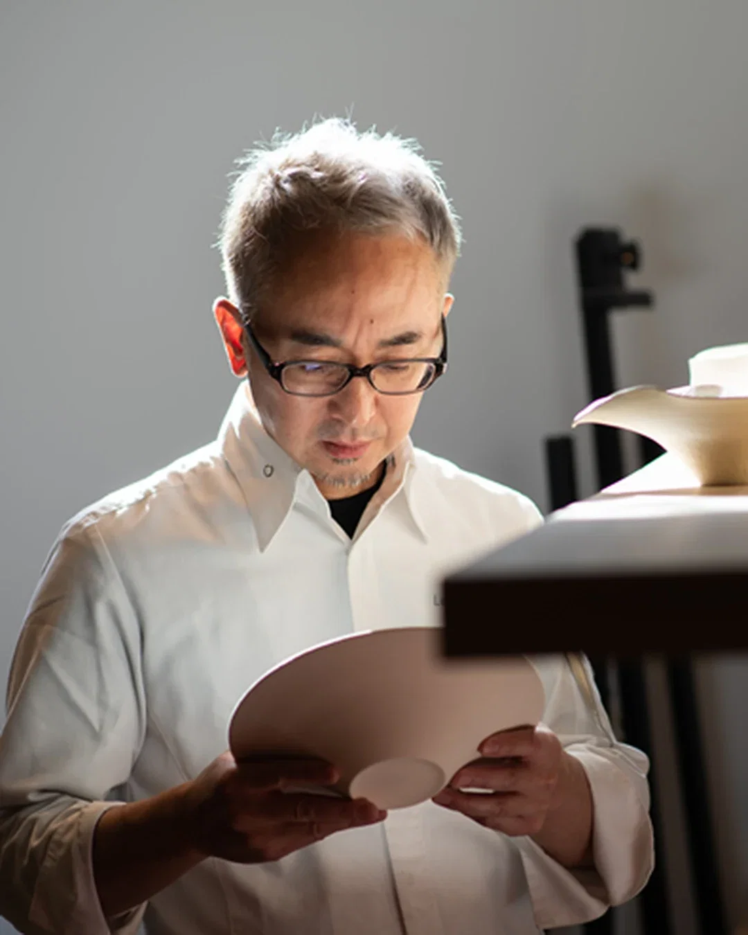 Makoto Ishii