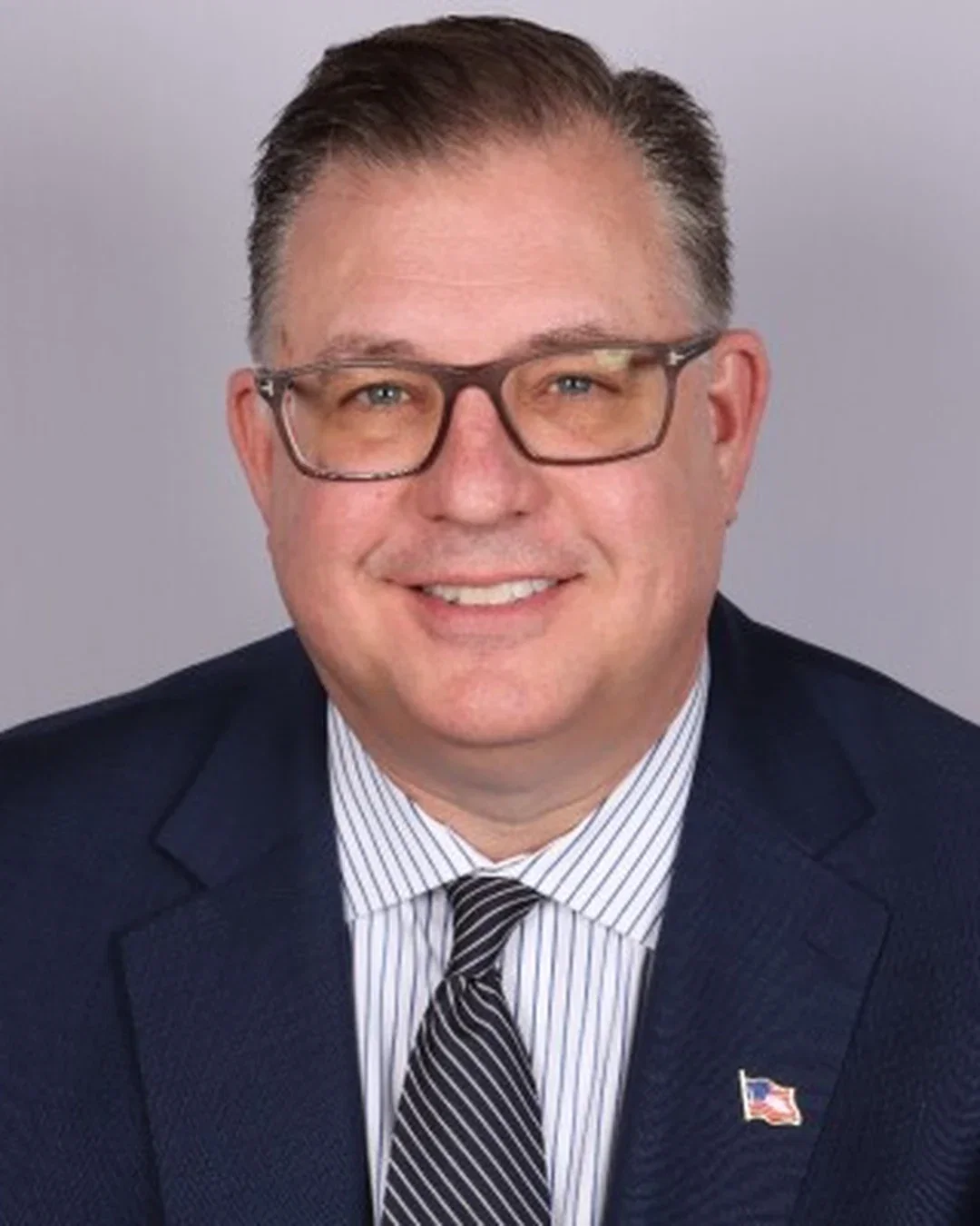 Mark Kotlick