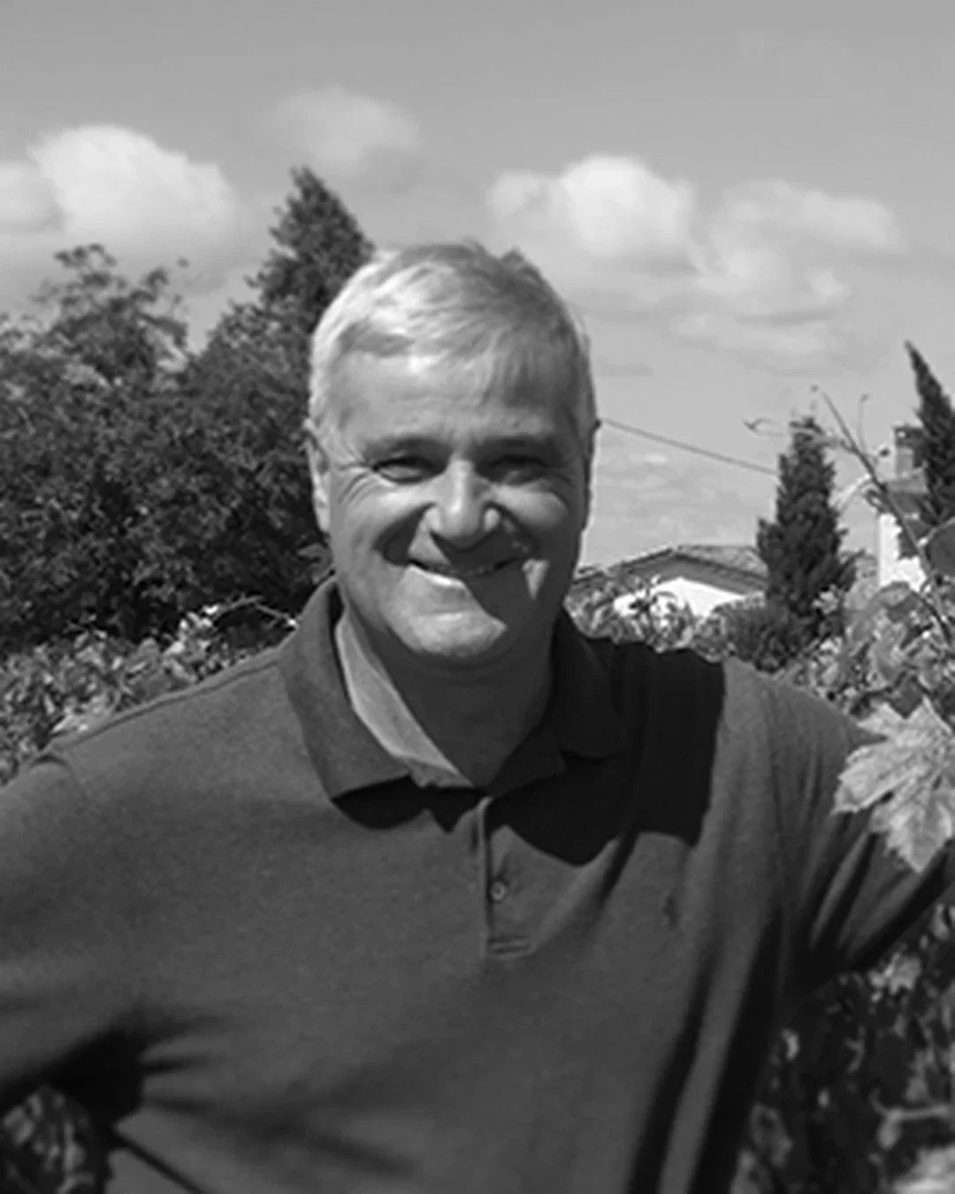 Frédéric Tach