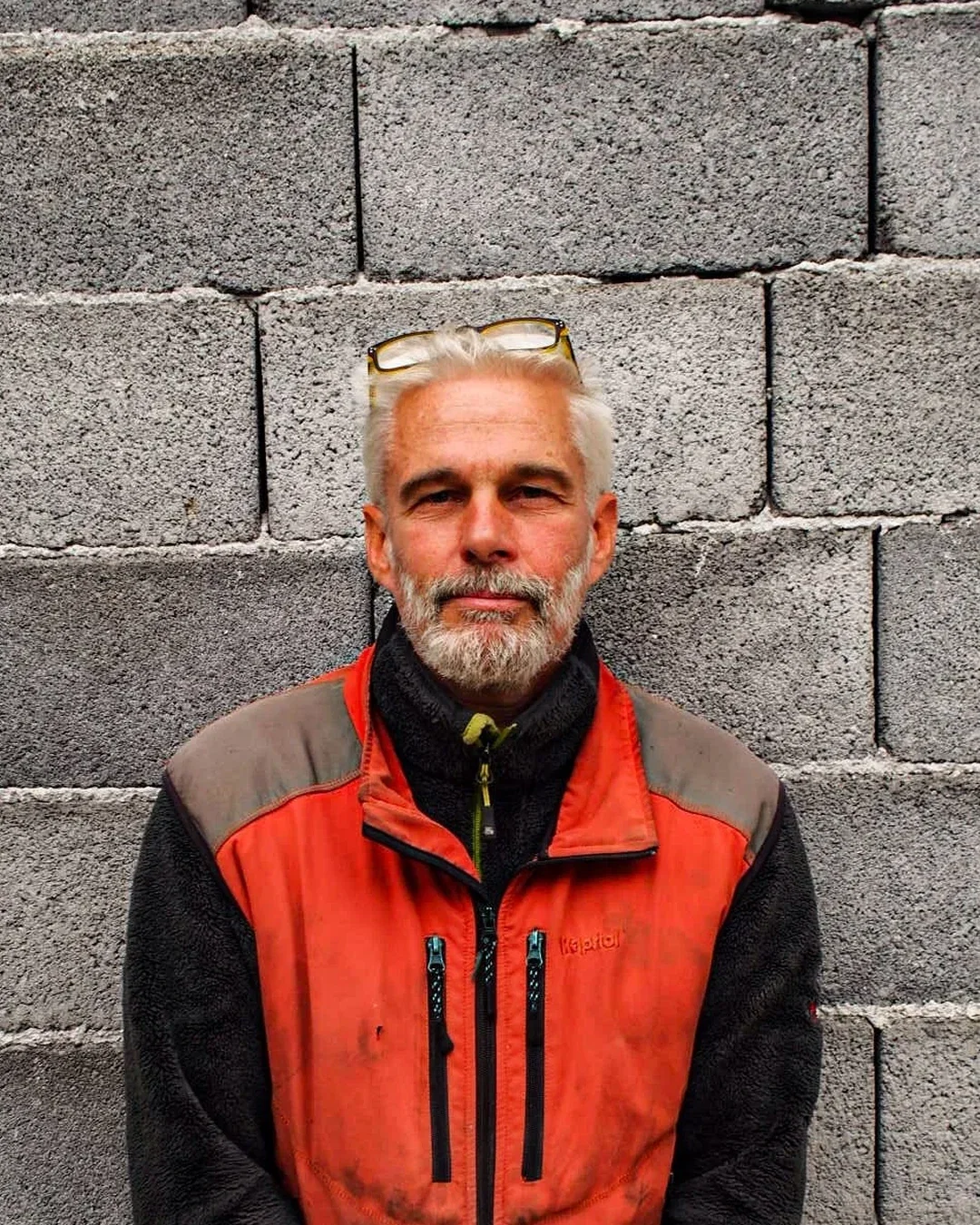 Frank Cornelissen