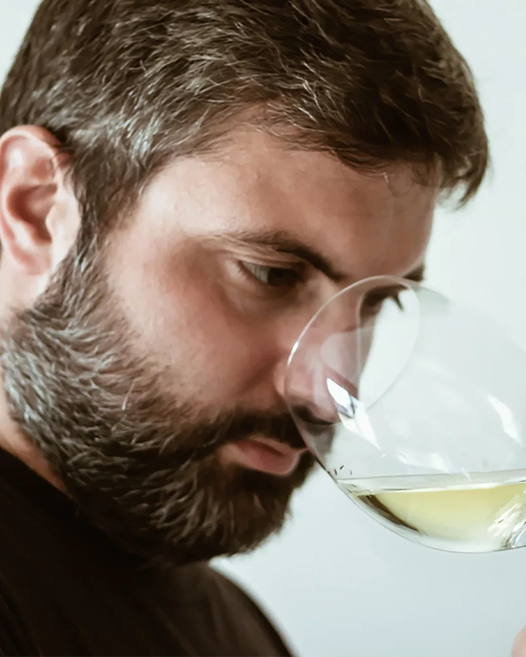 Francesco Iandolo