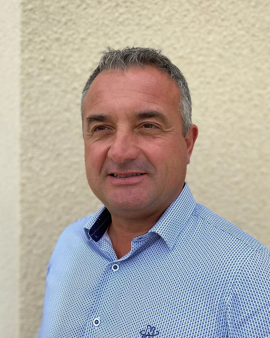 David Labat