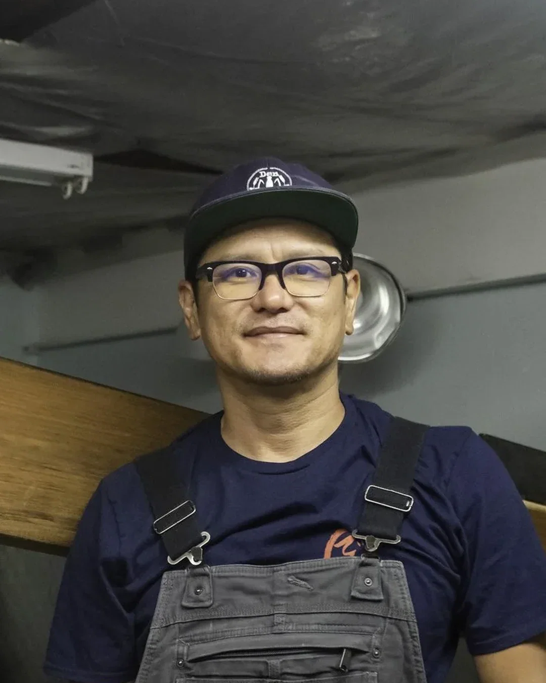 Yoshihiro Sako