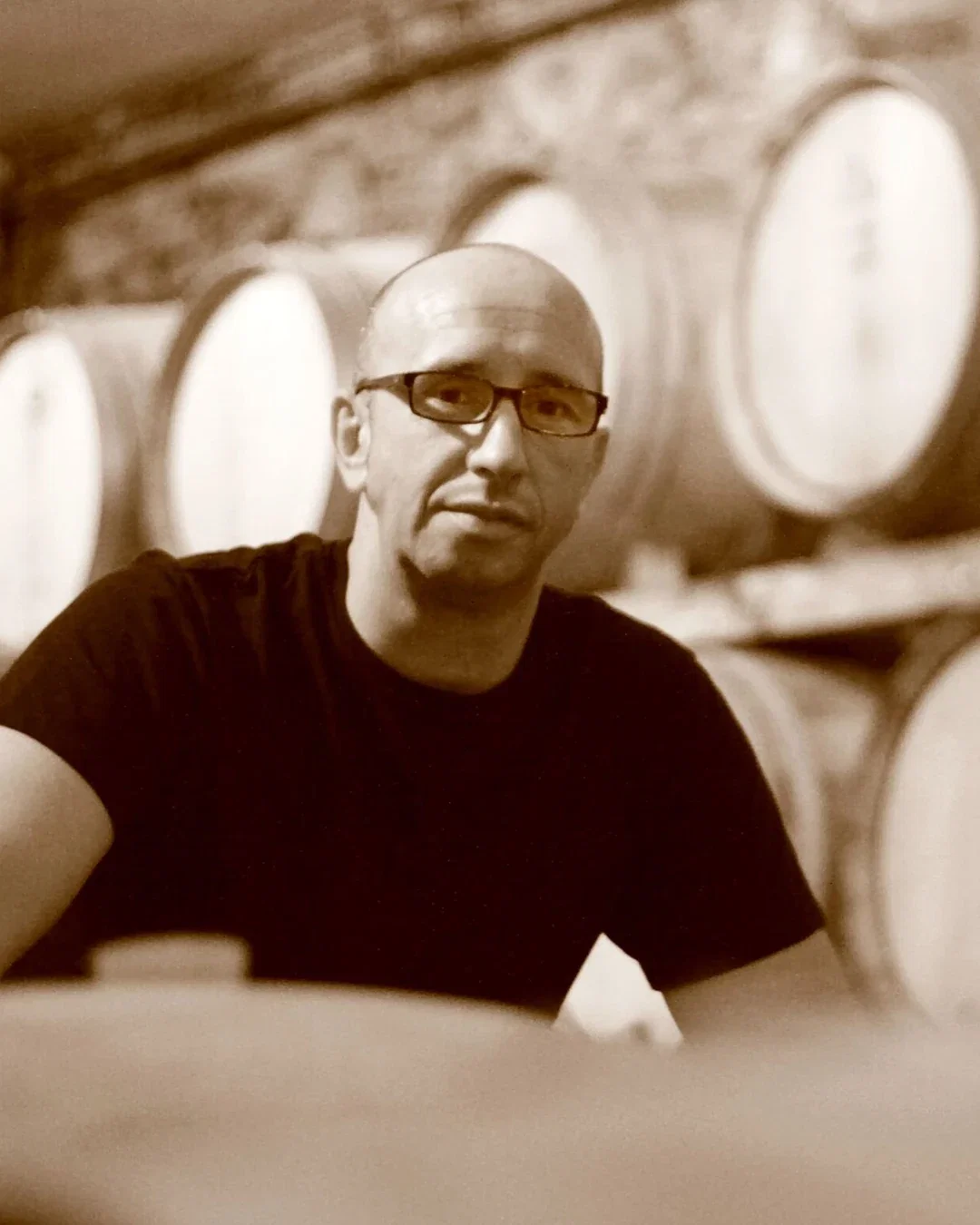 Jean Pierre Py