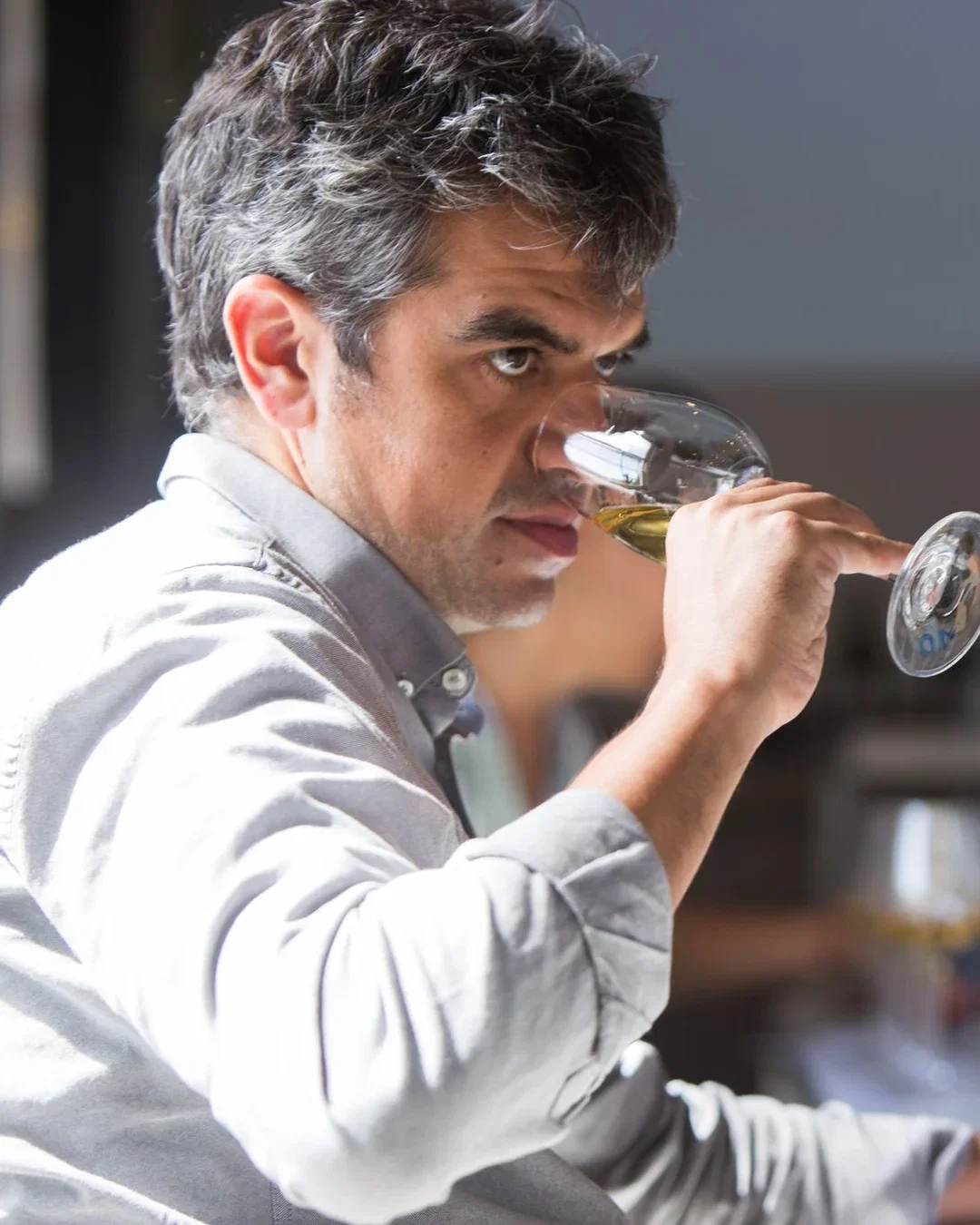 Ferran Centelles